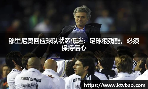 博鱼官方网站