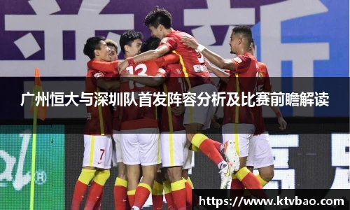 博鱼boyu体育