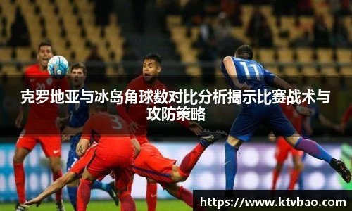 博鱼boyu体育