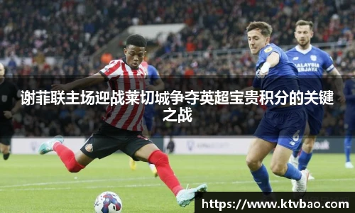 谢菲联主场迎战莱切城争夺英超宝贵积分的关键之战